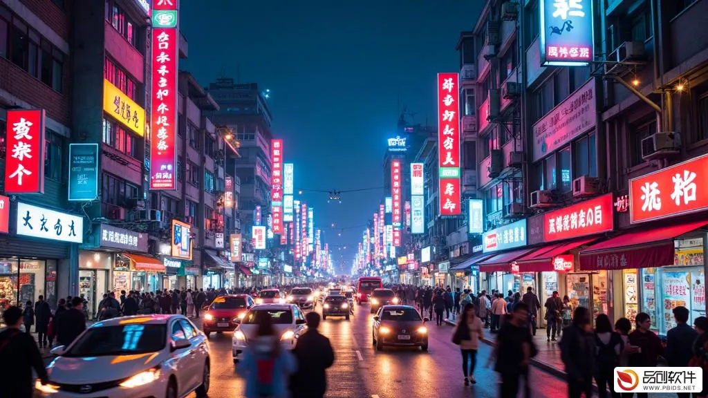 东莞市车载摄像头ADAS平台技术革新与应用前景
