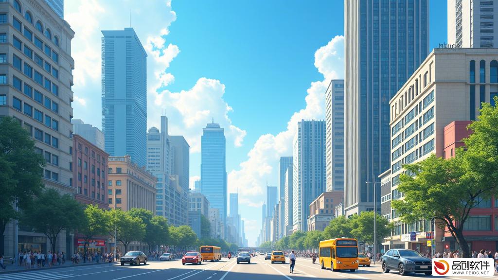 宁波市市政智能消防栓网络系统技术中心：科技守护城市安全
