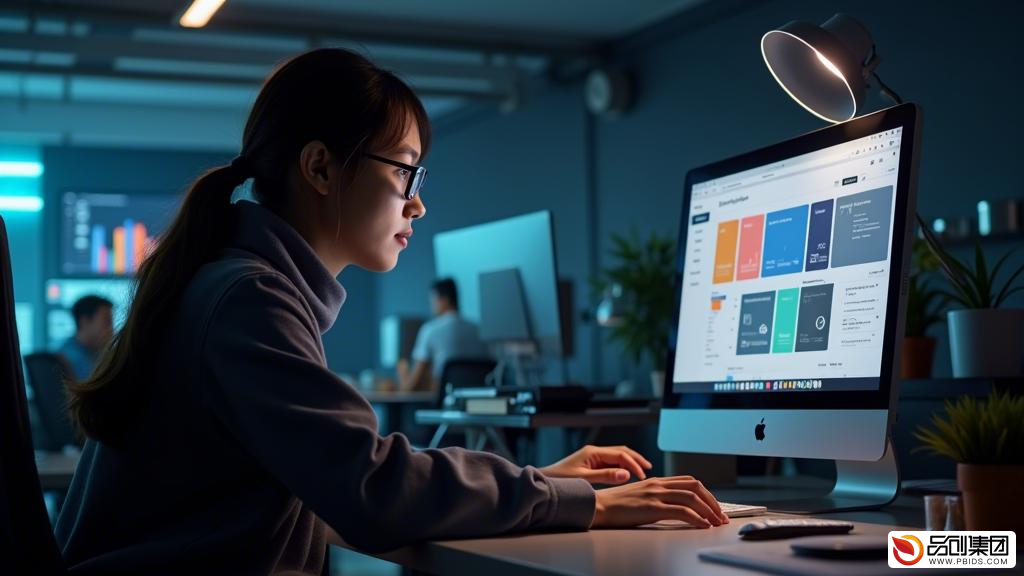 定制订单小程序：打造高效便捷的个性化服务体验
