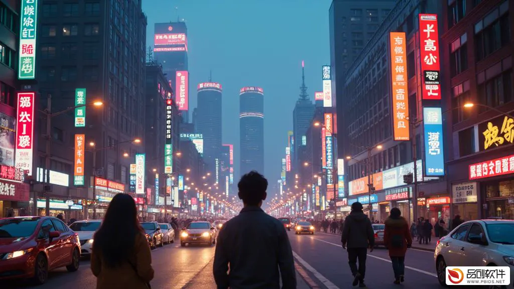 天津市智能药监管理系统：技术团队的革新与突破
