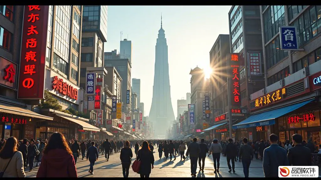 成都市医疗健康数据交易平台：创新引领，赋能智慧医疗

