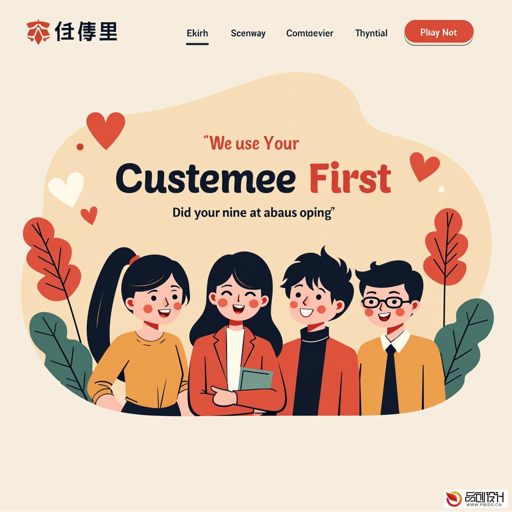 南充用户满意度提升有限公司：打造卓越服务...