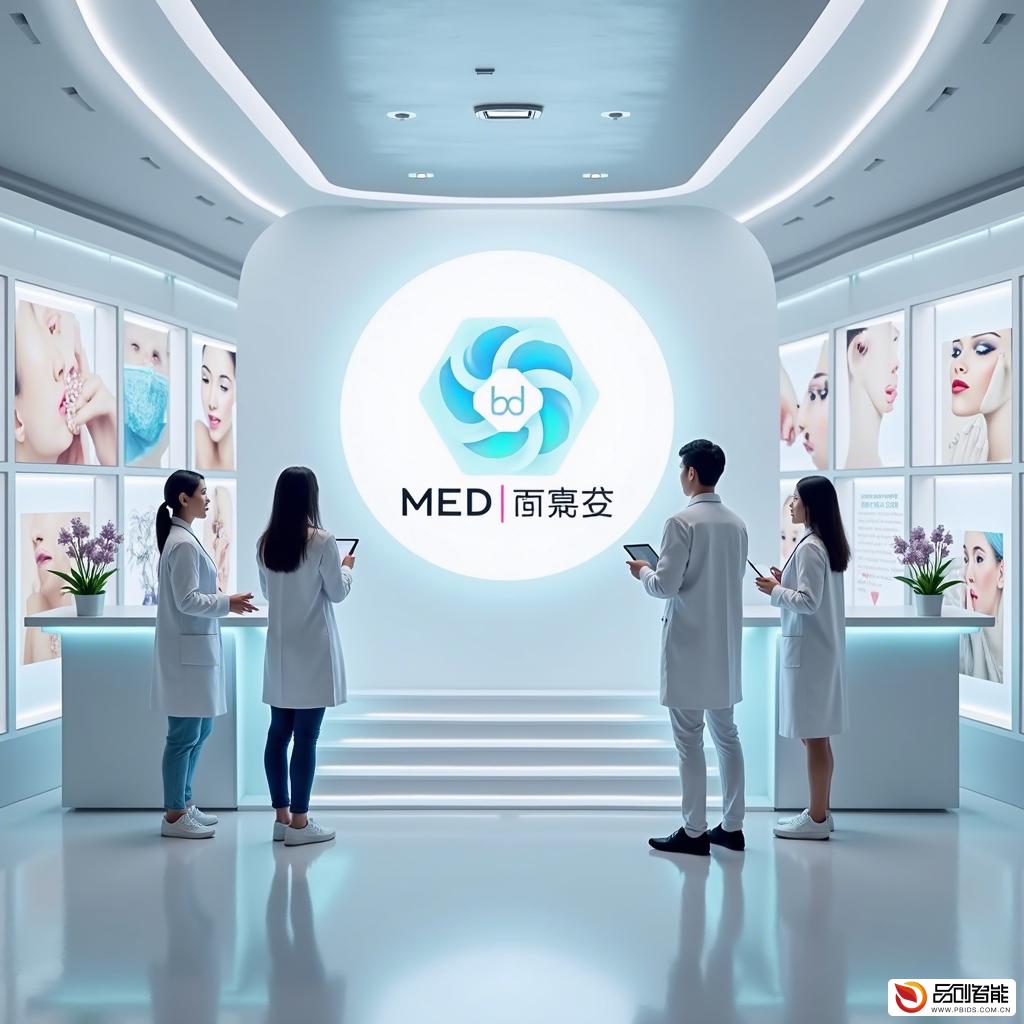 东莞市医美副作用预警技术中心：守护美丽，...