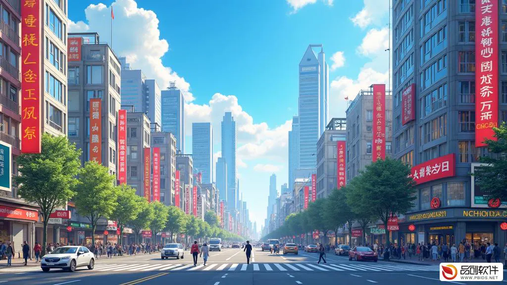 成都市医疗影像边缘计算平台：引领医疗影像技术革新
