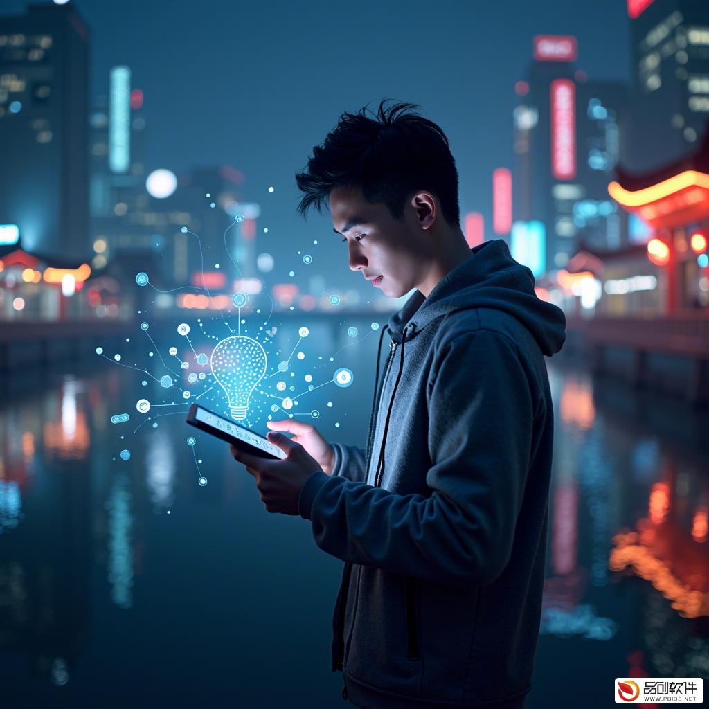 苏州市私有化托管业务移动端AI开发技术深度解析
