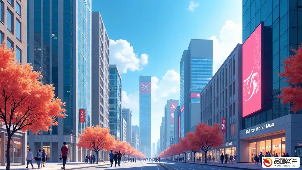 合肥市汽车故障知识AI图谱平台公司的创新之路
