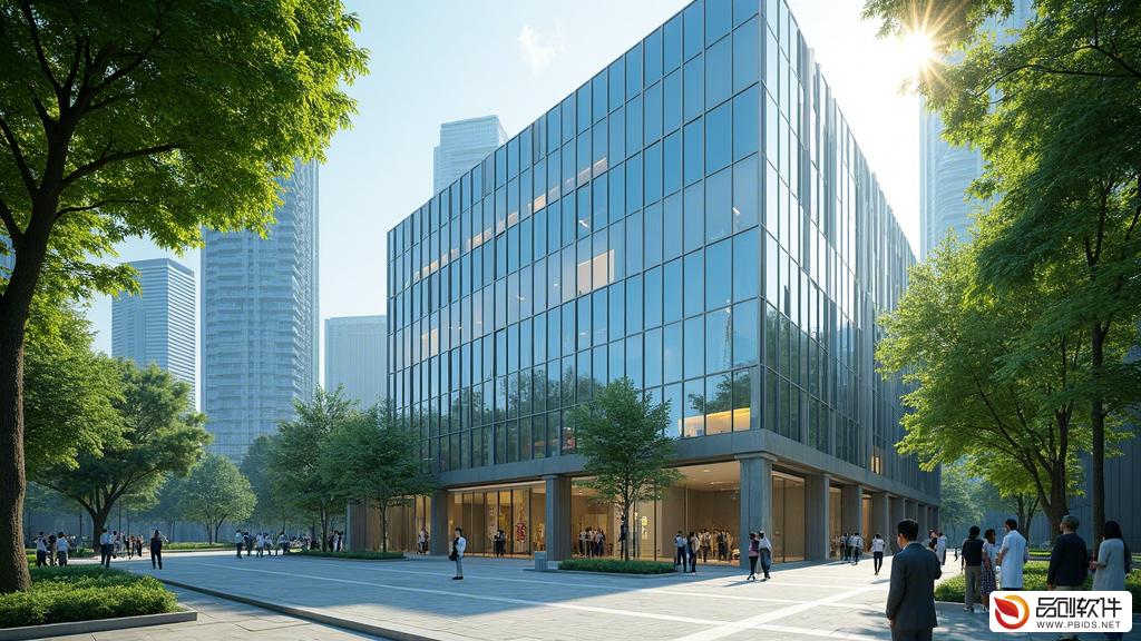 深圳市医院数据中台建设技术中心：推动医疗数字化转型的新引擎
