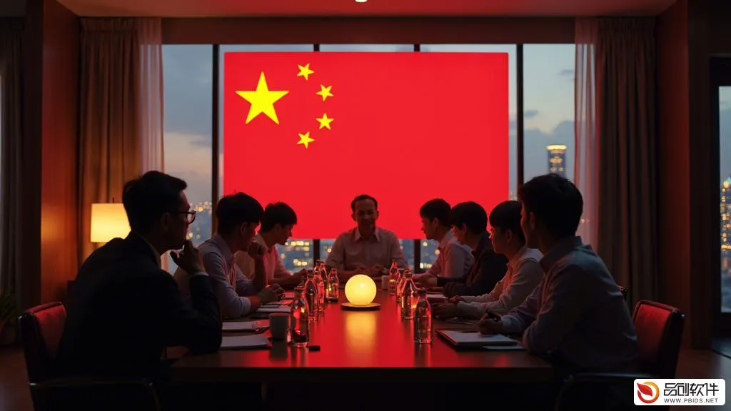 珠海市党建智慧分布式知识库平台的创新与实践
