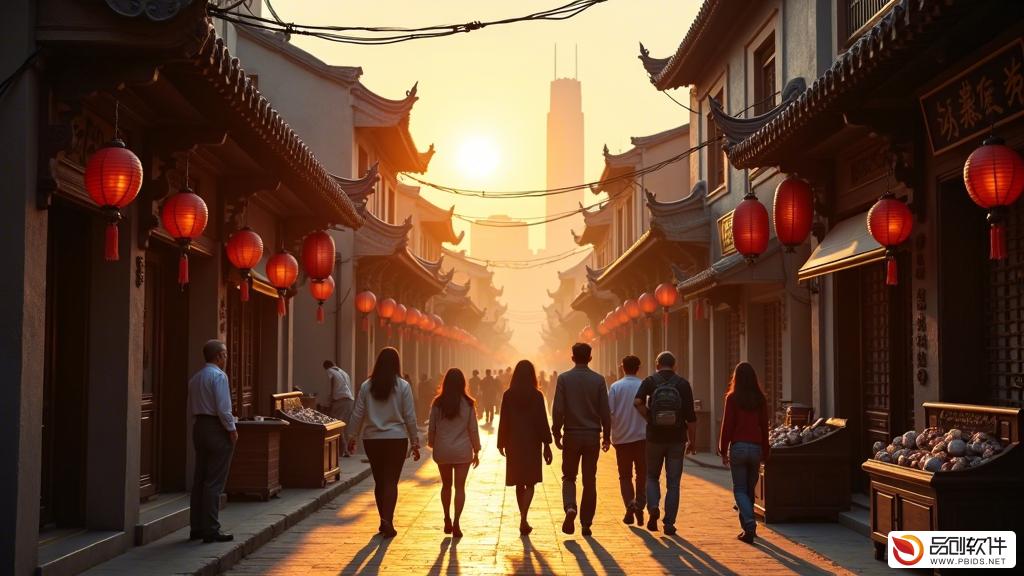 佛山市RAG增强的保单风控模型开发团队：引领保险业技术创新
