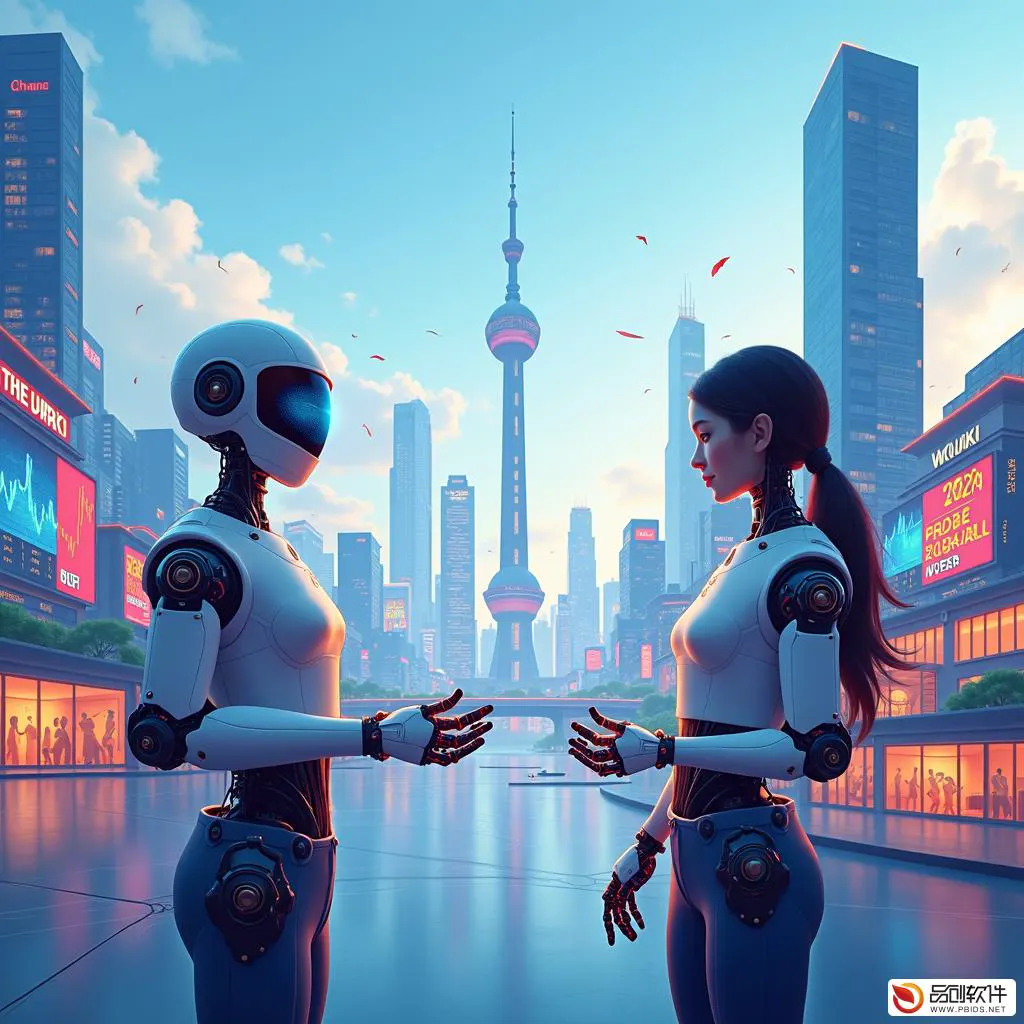 无锡市证券智能客服机器人平台方案商：引领金融行业智能化转型
