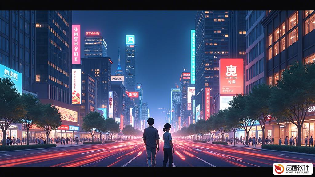 北京市智能货架管理系统：创新引领仓储物流新变革
