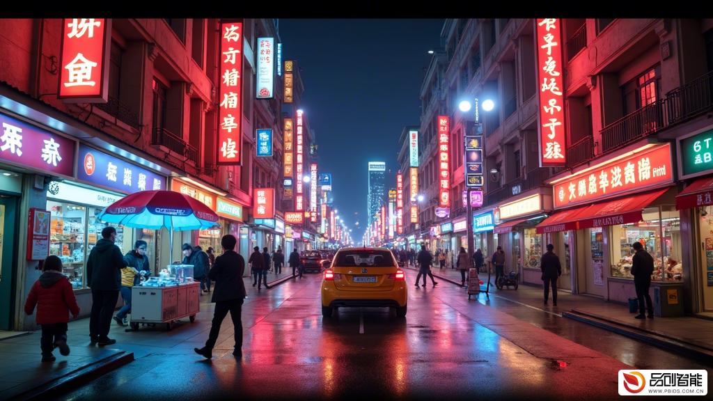 成都市工作环境实时监测中心：守护职场健康的智慧守护者
