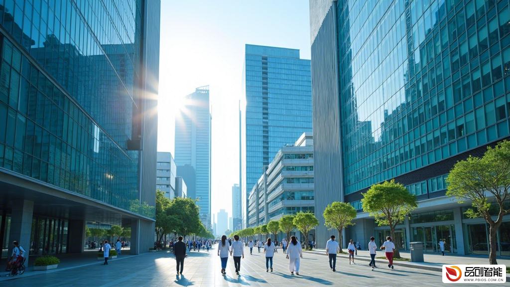 广州市医疗设备功耗画像系统：创新引领医疗能耗管理新篇章
