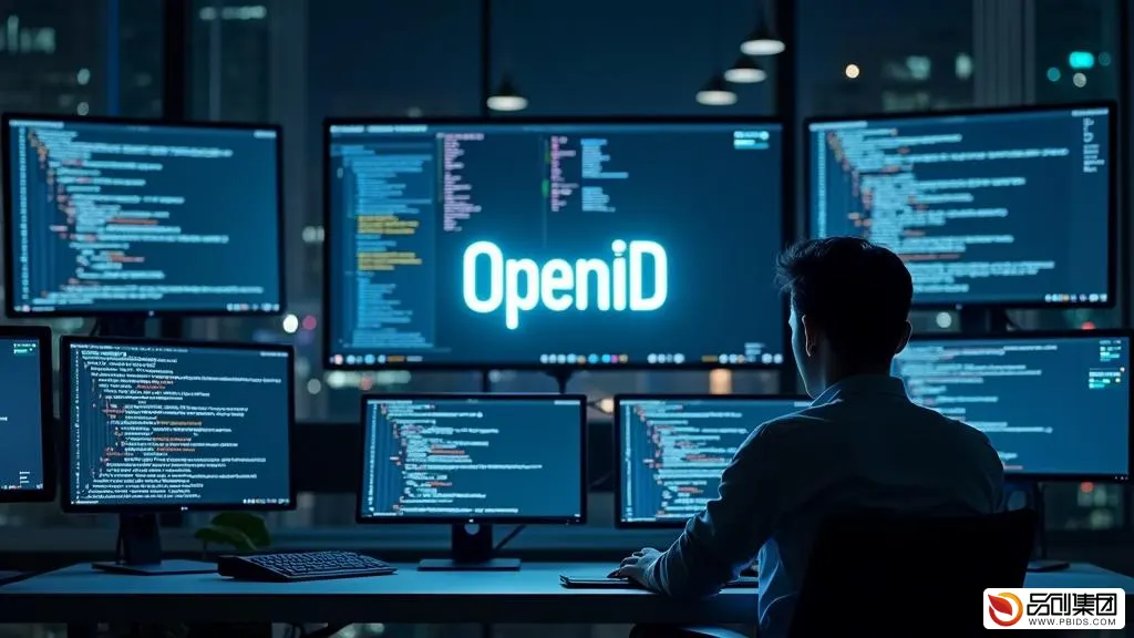 深入理解OpenID与微信小程序：开启无缝连接的新篇章

