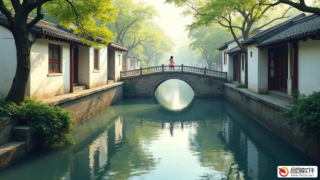 苏州市智慧养老商城APP：创新科技，重塑养老新体验
