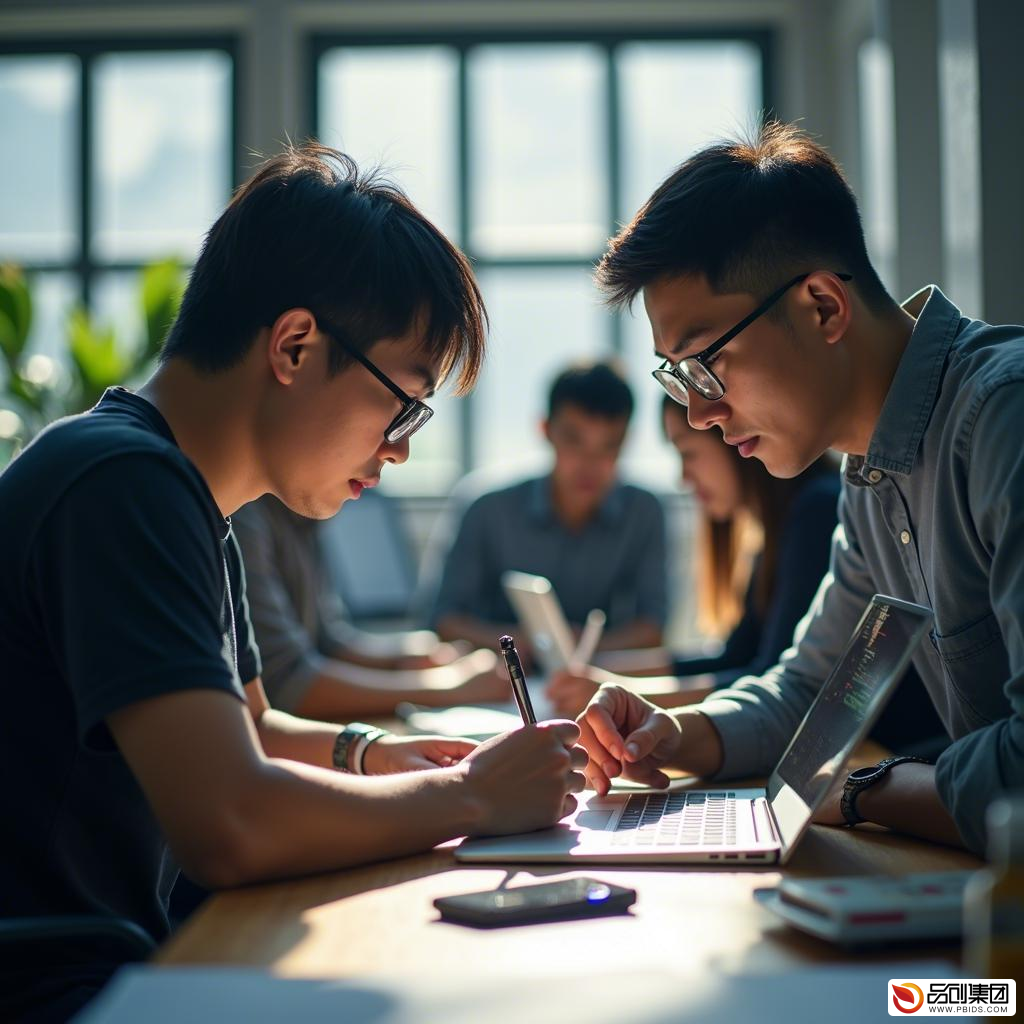 小程序定制开发价格全解析：如何精准预算您的项目成本
