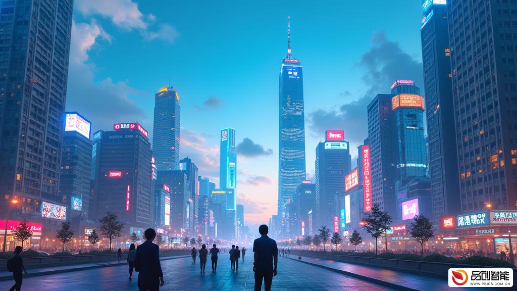 深圳市经期营养定制方案机构：专业呵护，健康相伴
