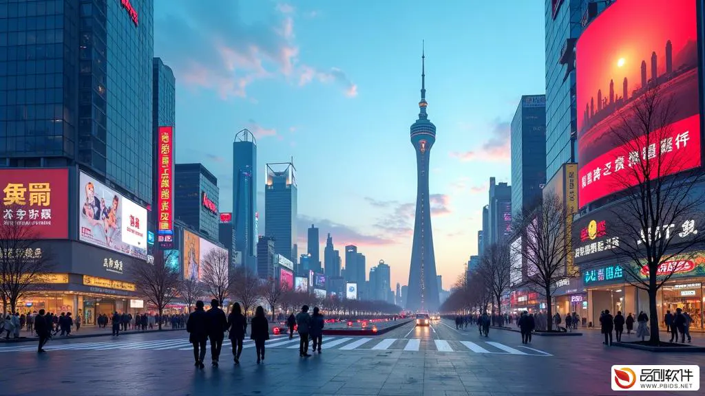 合肥市医疗耗材追溯平台服务站：打造安全高效的医疗物资管理体系
