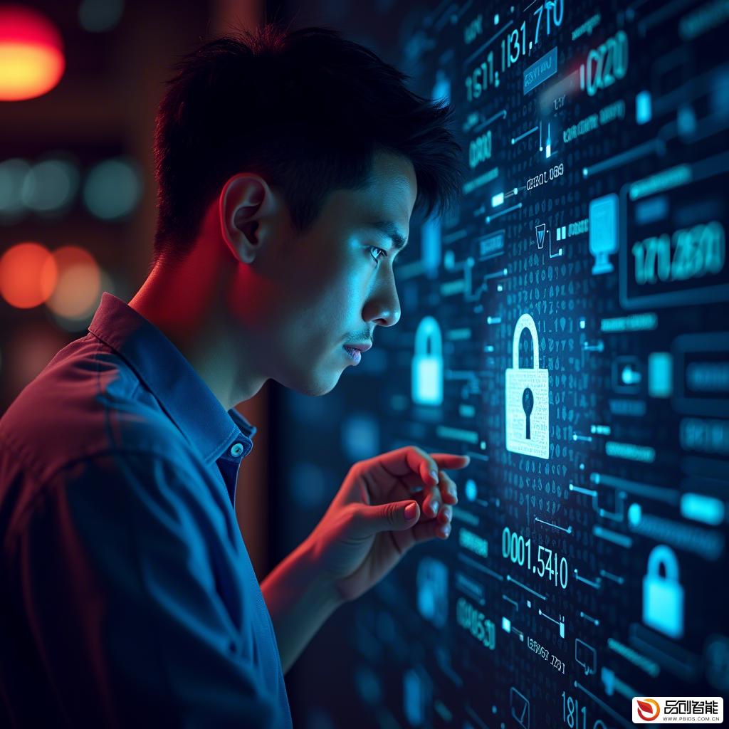 武汉市患者隐私加密技术平台的创新与实践
