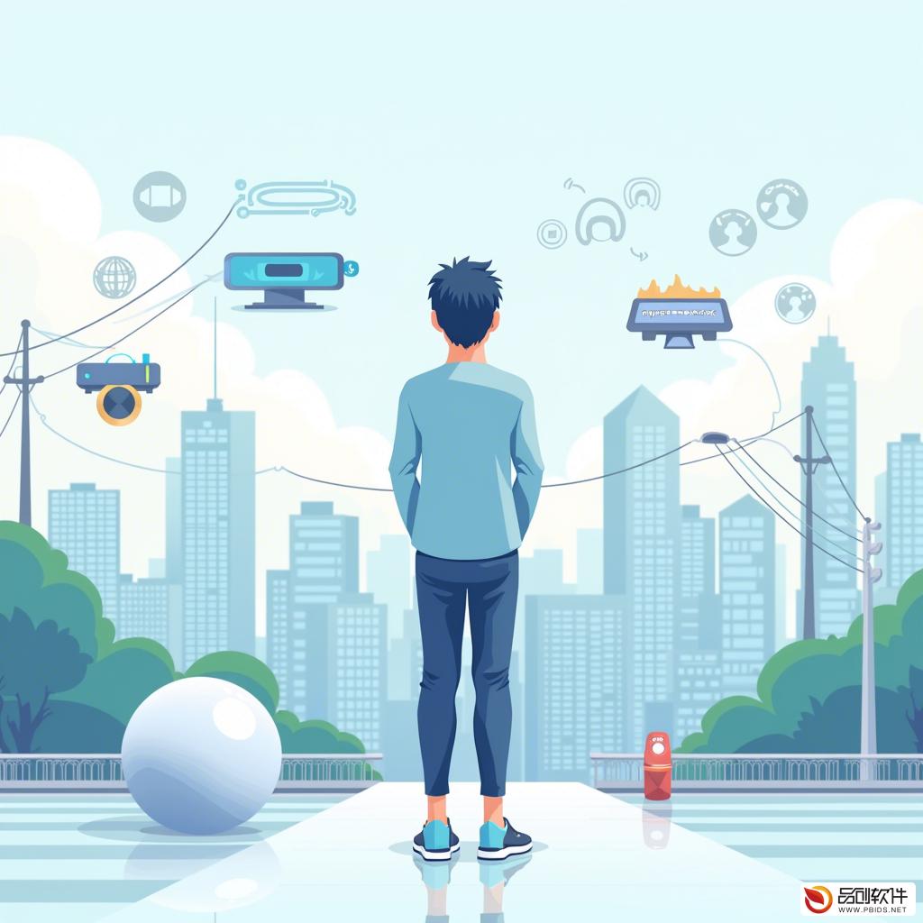 宁波市NB-IoT低功耗通信系统服务商：引领物联网新时代
