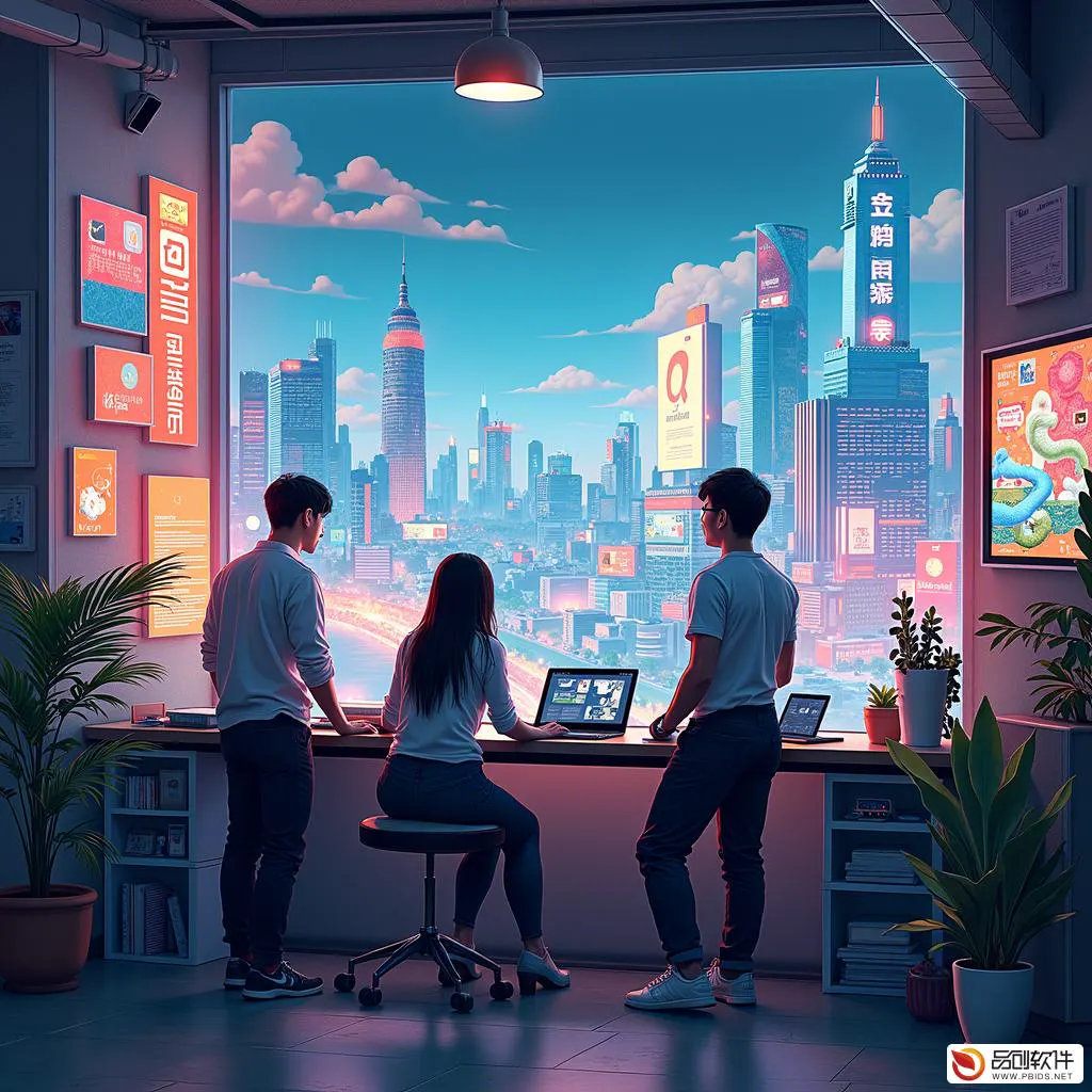 珠海市需求原型设计服务商：打造高效创新的设计解...
