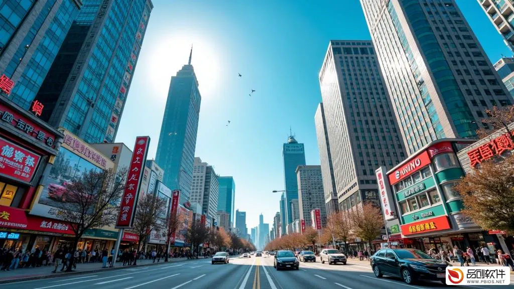 宁波市汽车数据展示App：引领智能交通新时代
