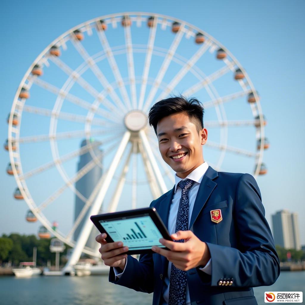 天津市保险业务数据分析平台的创新研发之路

