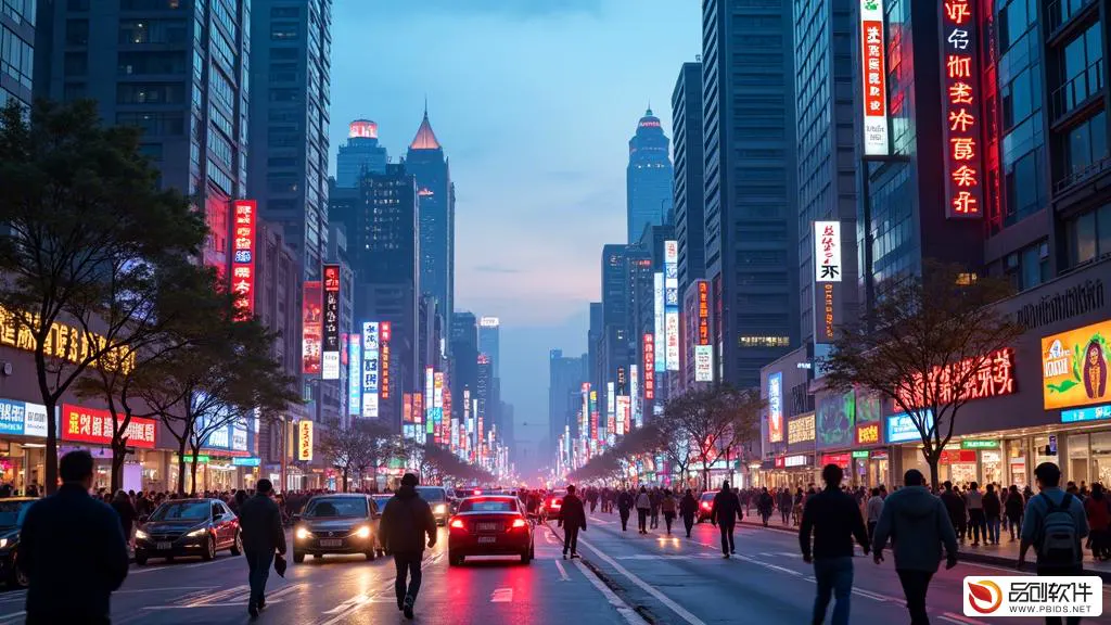 广州市智能客服系统平台商：引领服务创新，塑造未来商业格局
