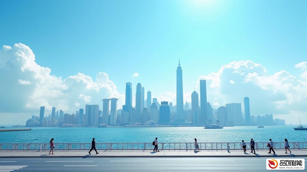 珠海市互联网医院开发厂商：引领数字医疗新纪元
