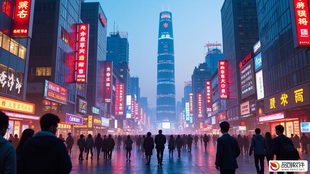 深圳市AI智能题库生成平台集团：引领教育科技新风尚
