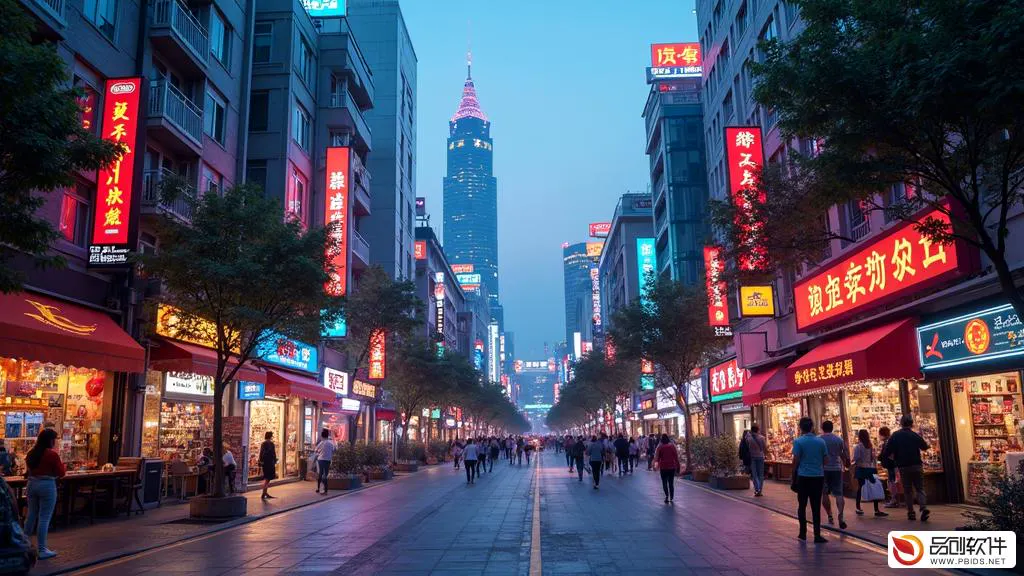 东莞市证券客户画像分析平台技术团队：精准洞察，驱动业务新增长
