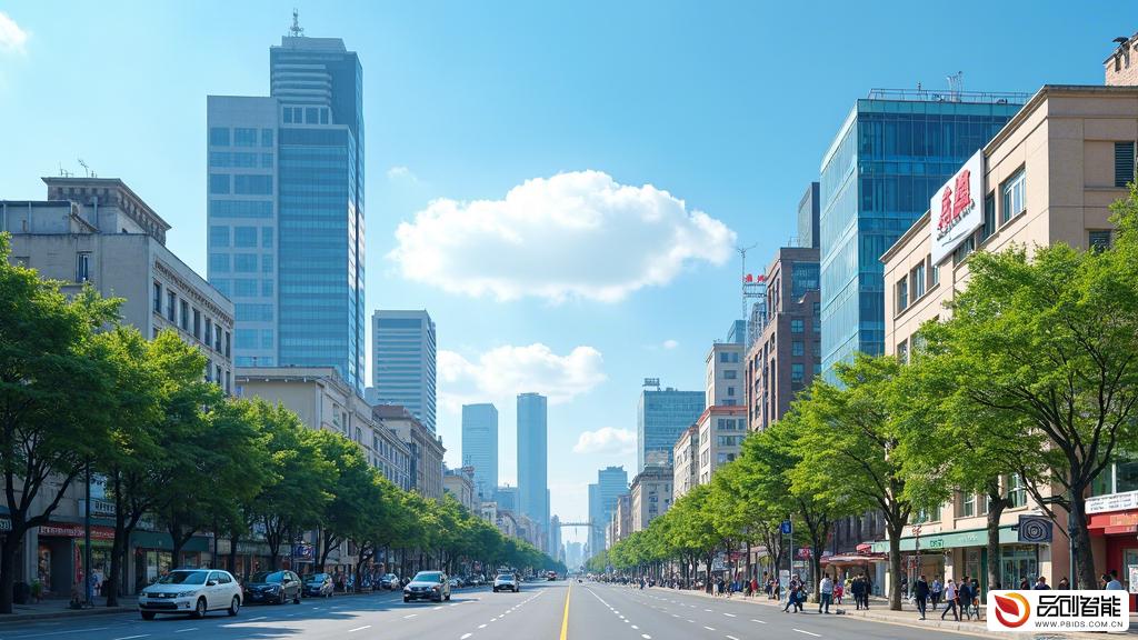 合肥市慢性病智能监测系统：技术团队的革新与突破
