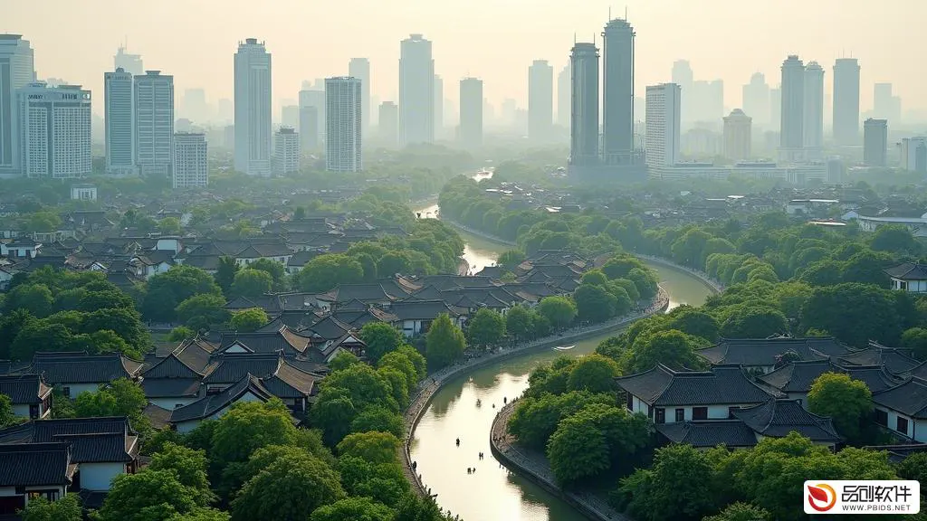 苏州市云端协同开发方案商：引领数字化转型的新篇章
