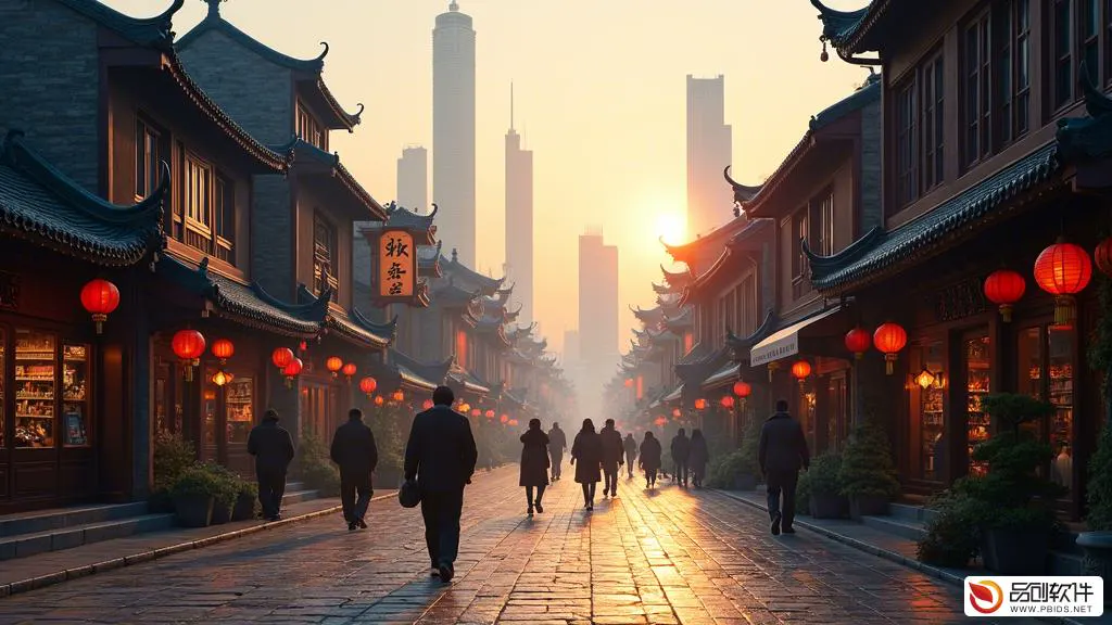 成都市医药库存周转预测平台服务商：提升医药行业效率的关键力量

