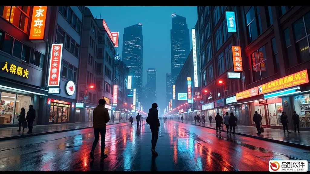 重庆市汽车智慧4S店平台：创新研发，引领未来汽车消费新风尚
