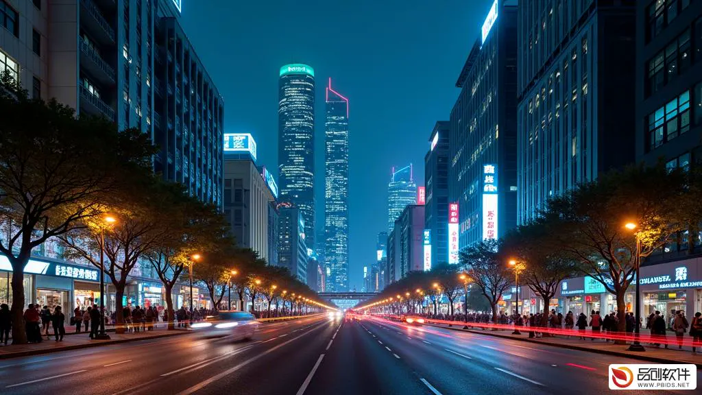 杭州市病案质控系统研发中心的创新与实践

