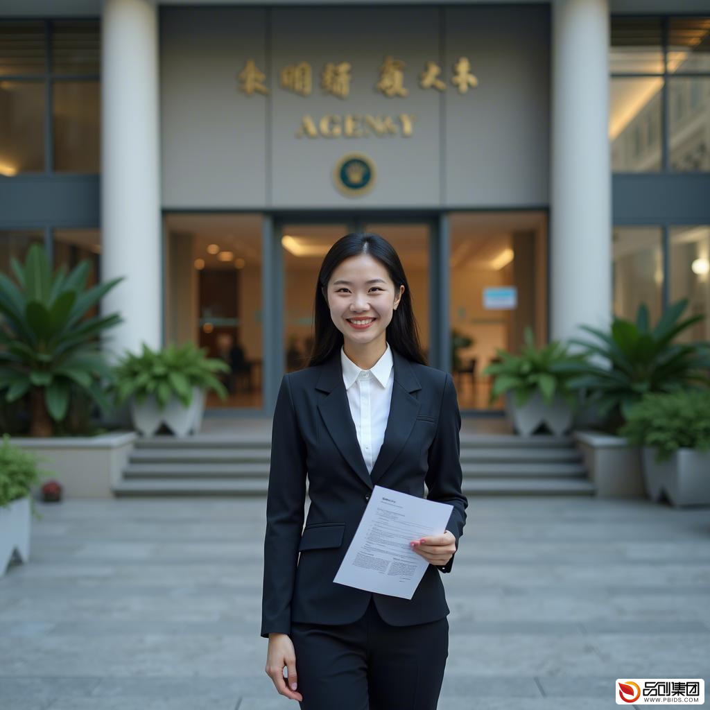 揭秘机关劳务派遣工资待遇：全面解析与影响因素
