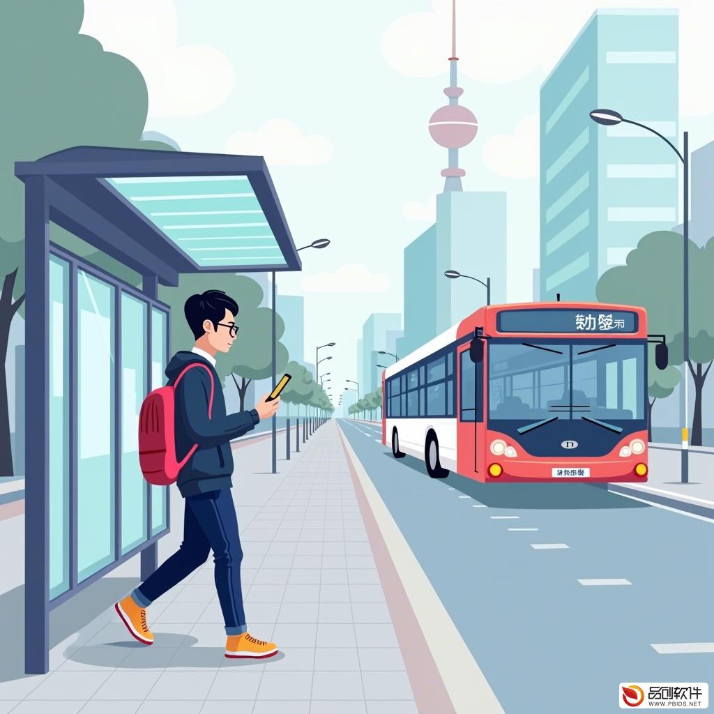 北京市车载支付系统集成商：引领智能交通新时代
