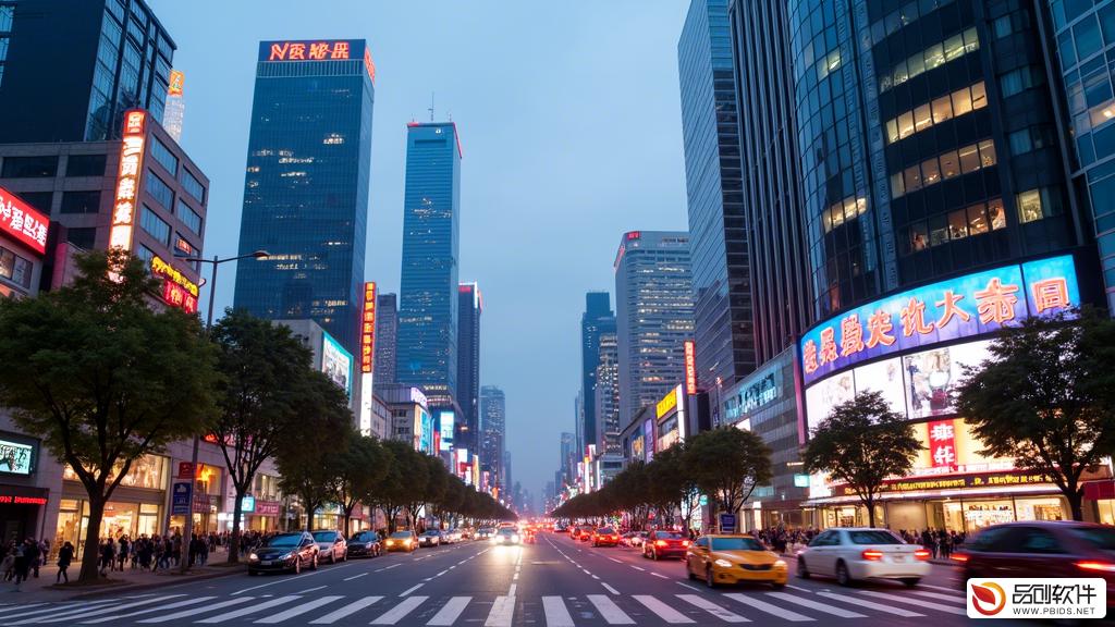 广州市桥梁结构监测预警系统技术中心：守护城市安全的科技先锋
