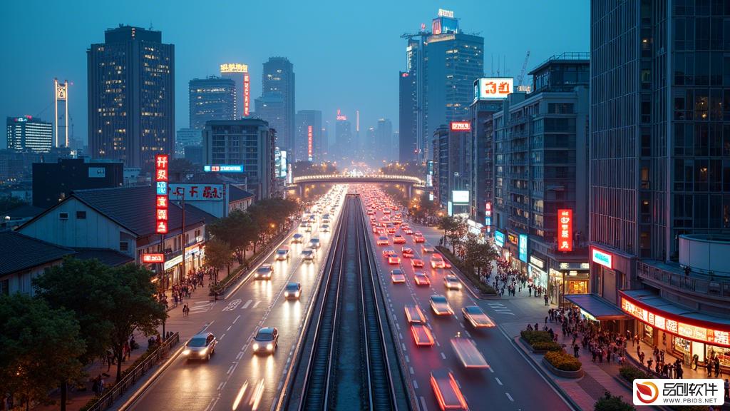 天津市跨平台APP开发框架技术团队的卓越贡献与创新实践
