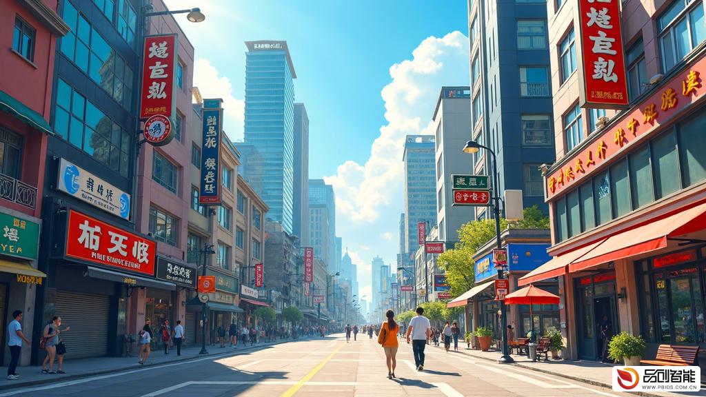 佛山市医疗设备电源管理系统中心：提升医疗设施能效与安全的新篇章
