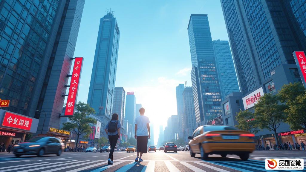 宁波市医疗机器人路径规划系统的创新与发展
