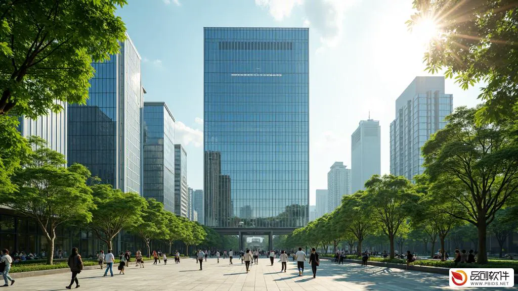 广州市教育OMO运营平台技术中心：引领教育数字化转型的新篇章
