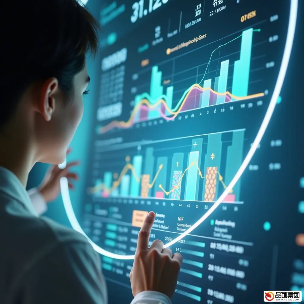 全面解析：开发微信商城公众号的费用构成与预算规划
