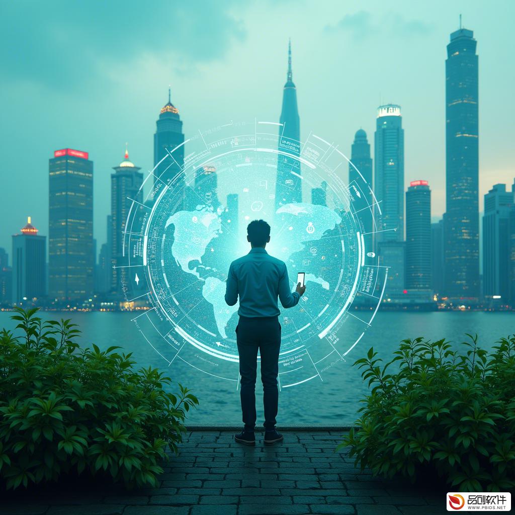 广州市环境传感器数据融合系统：创新科技引领智慧城市绿色发展
