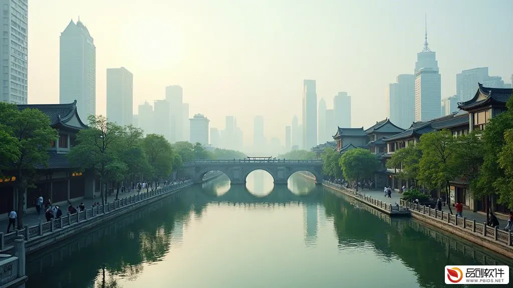 苏州市化工安全生产系统公司的创新与实践
