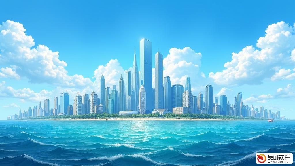 珠海市货运多模态感知融合系统：创新引领物流智能化新篇章
