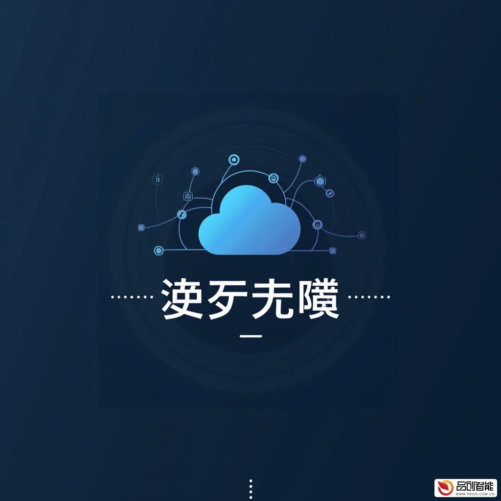 东莞市MQTT云端同步有限公司：引领物联...