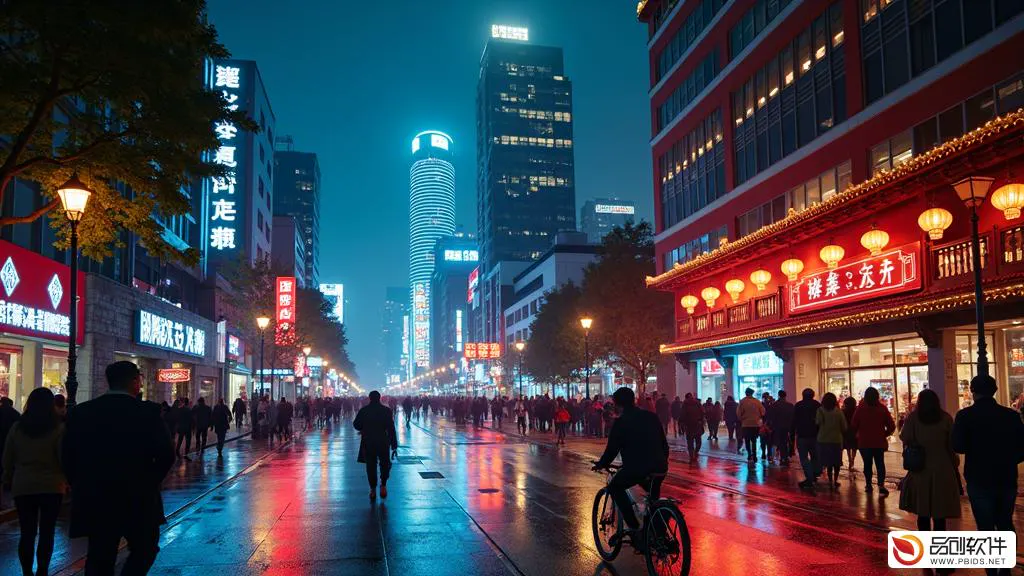 杭州市多协议物联网关集成平台团队：引领智慧城市新风尚

