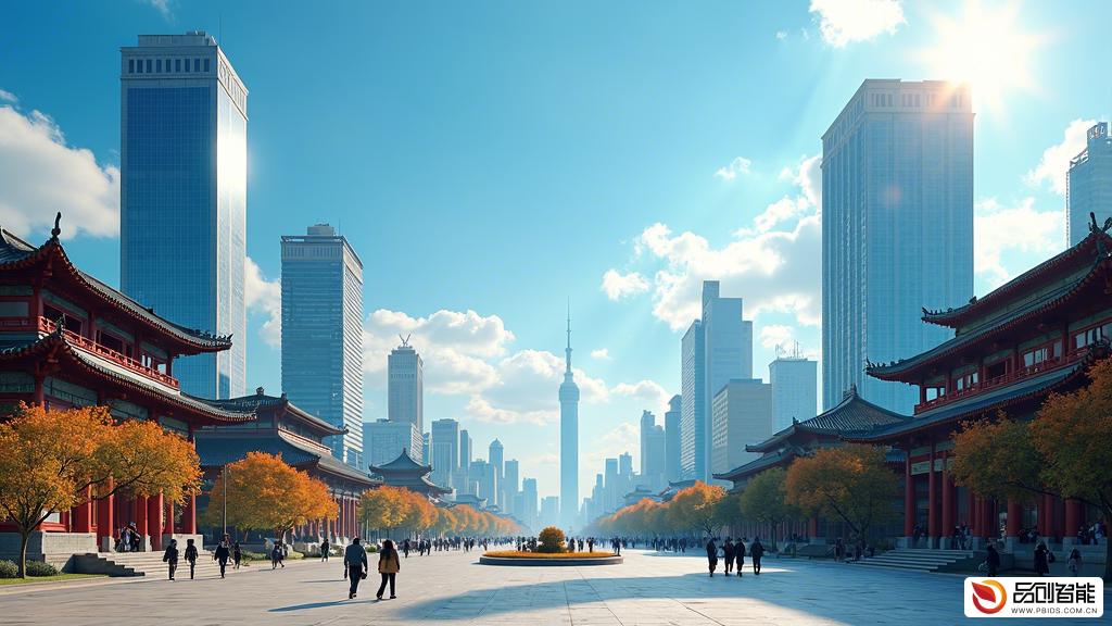 合肥市医疗设备功耗基准系统方案商：引领医疗科技新篇章
